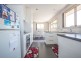 1/16 Dollery Court, Brighton TAS 7030