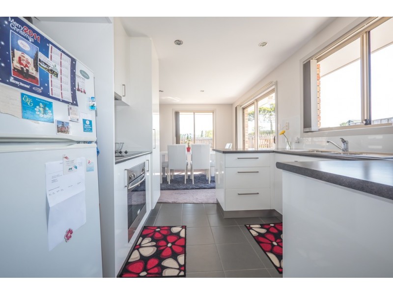 1/16 Dollery Court, Brighton TAS 7030