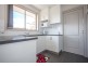 1/16 Dollery Court, Brighton TAS 7030