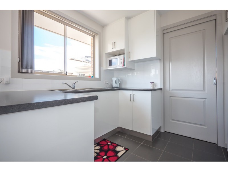 1/16 Dollery Court, Brighton TAS 7030