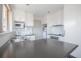 1/16 Dollery Court, Brighton TAS 7030