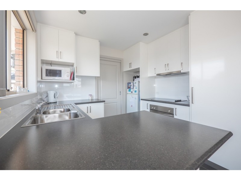 1/16 Dollery Court, Brighton TAS 7030