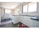1/16 Dollery Court, Brighton TAS 7030