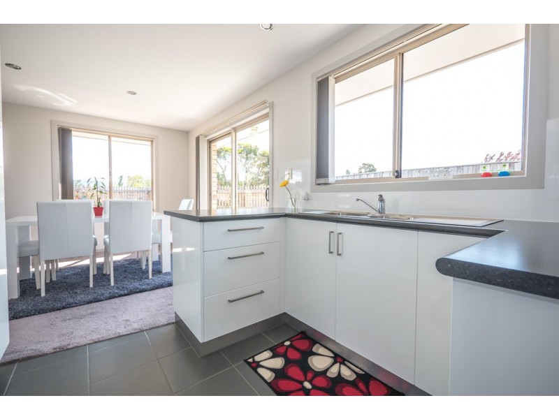 1/16 Dollery Court, Brighton TAS 7030