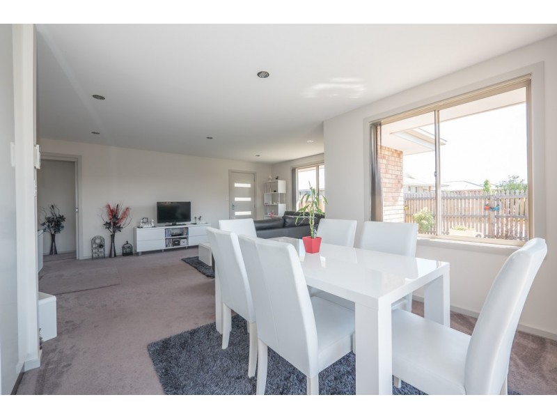 1/16 Dollery Court, Brighton TAS 7030