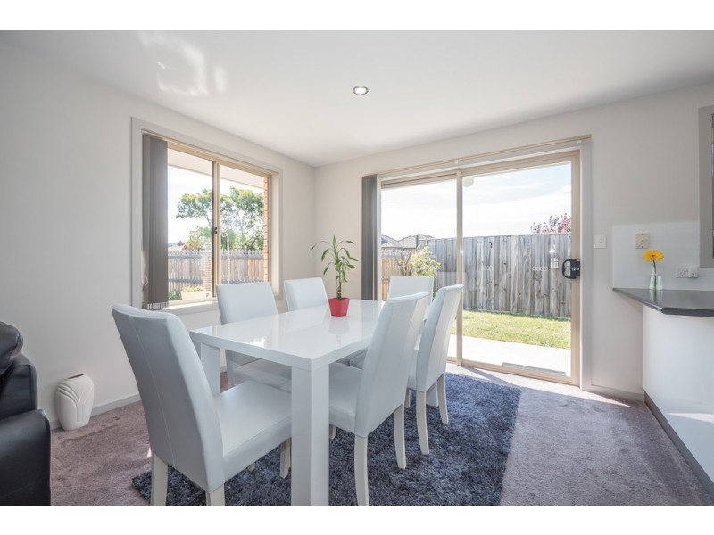 1/16 Dollery Court, Brighton TAS 7030