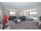 1/16 Dollery Court, Brighton TAS 7030