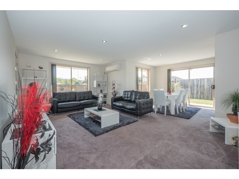 1/16 Dollery Court, Brighton TAS 7030