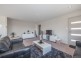 1/16 Dollery Court, Brighton TAS 7030