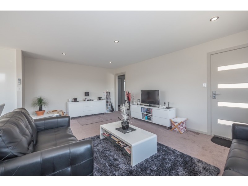1/16 Dollery Court, Brighton TAS 7030