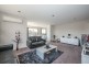 1/16 Dollery Court, Brighton TAS 7030