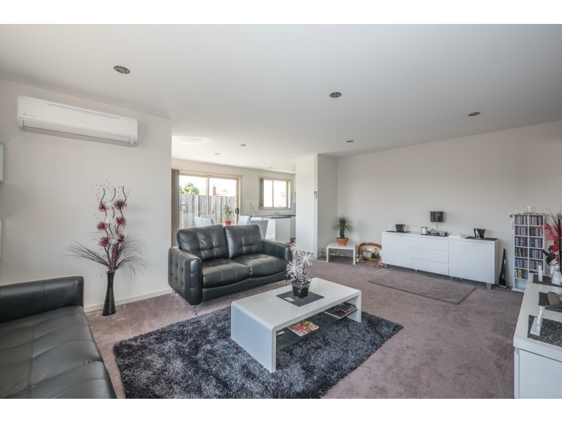 1/16 Dollery Court, Brighton TAS 7030