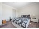 1/16 Dollery Court, Brighton TAS 7030