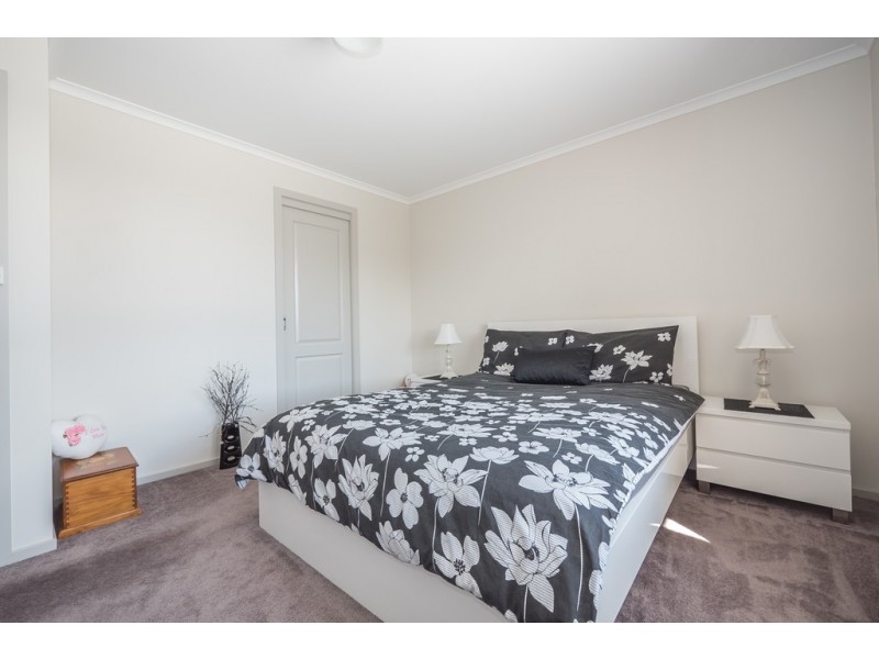 1/16 Dollery Court, Brighton TAS 7030