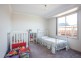 1/16 Dollery Court, Brighton TAS 7030