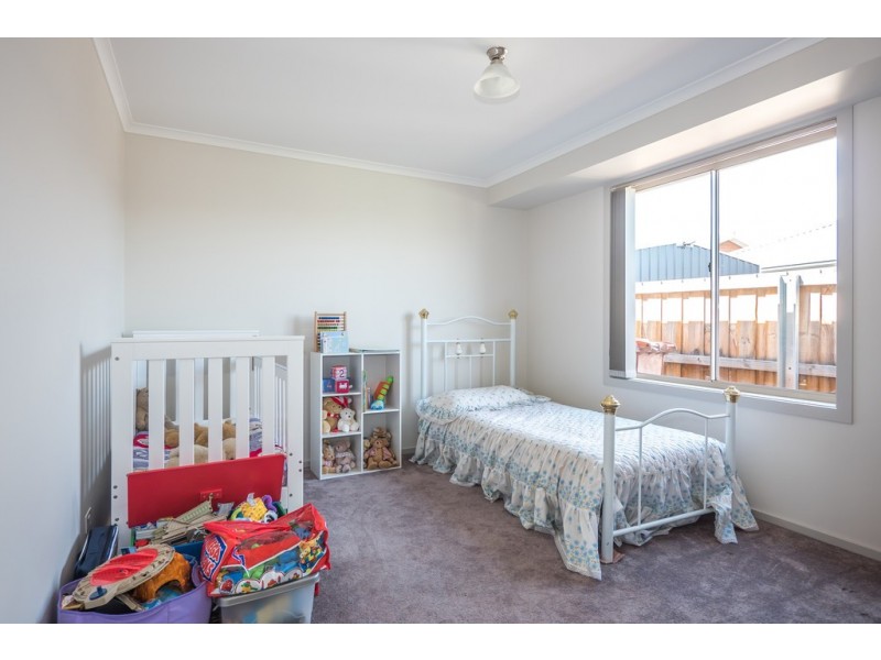 1/16 Dollery Court, Brighton TAS 7030