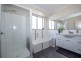 1/16 Dollery Court, Brighton TAS 7030
