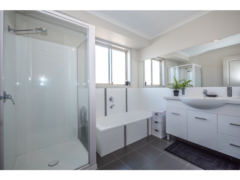 1/16 Dollery Court, Brighton TAS 7030