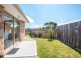 1/16 Dollery Court, Brighton TAS 7030