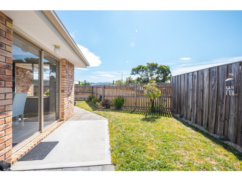 1/16 Dollery Court, Brighton TAS 7030