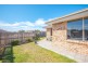 1/16 Dollery Court, Brighton TAS 7030