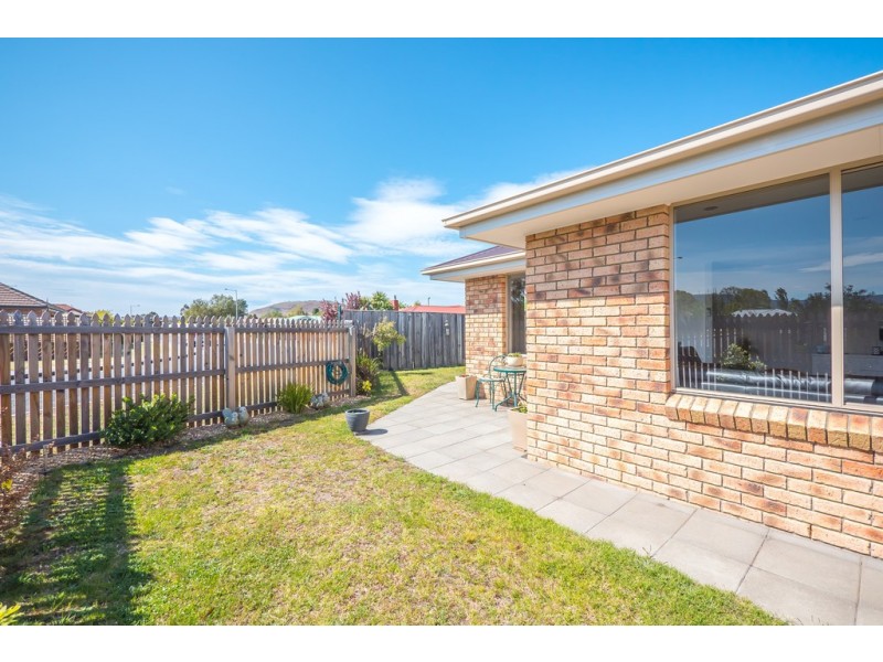 1/16 Dollery Court, Brighton TAS 7030