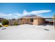 1/16 Dollery Court, Brighton TAS 7030