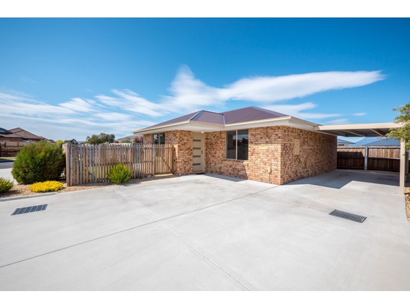1/16 Dollery Court, Brighton TAS 7030