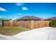 1/16 Dollery Court, Brighton TAS 7030