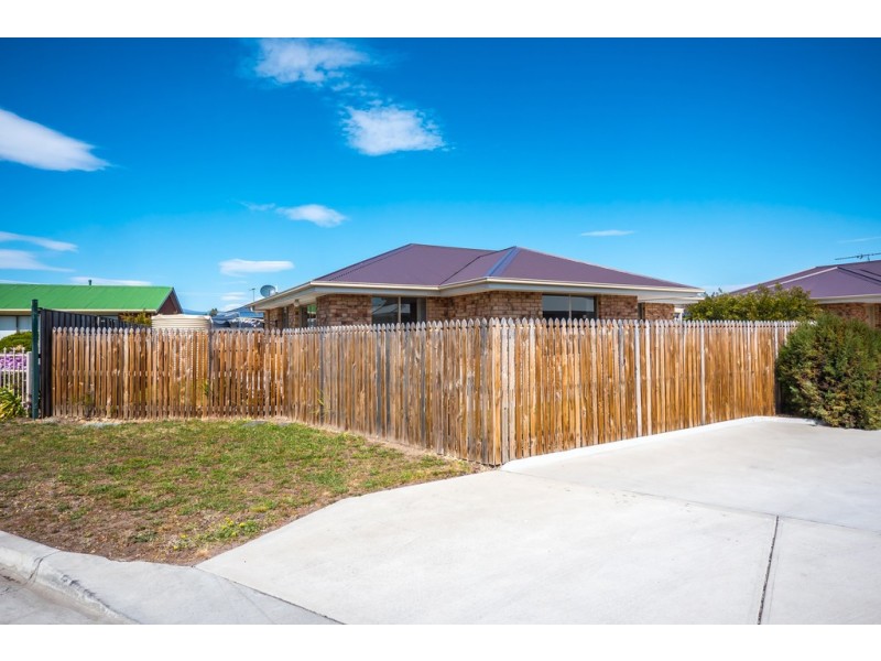 1/16 Dollery Court, Brighton TAS 7030