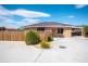 1/16 Dollery Court, Brighton TAS 7030