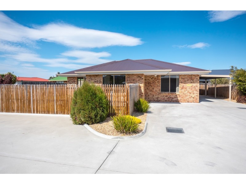 1/16 Dollery Court, Brighton TAS 7030