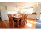 2501 Clifton Vale Road, Dysart TAS 7030