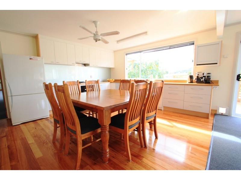 2501 Clifton Vale Road, Dysart TAS 7030