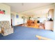 2501 Clifton Vale Road, Dysart TAS 7030
