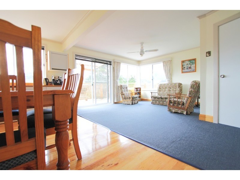 2501 Clifton Vale Road, Dysart TAS 7030