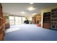 2501 Clifton Vale Road, Dysart TAS 7030