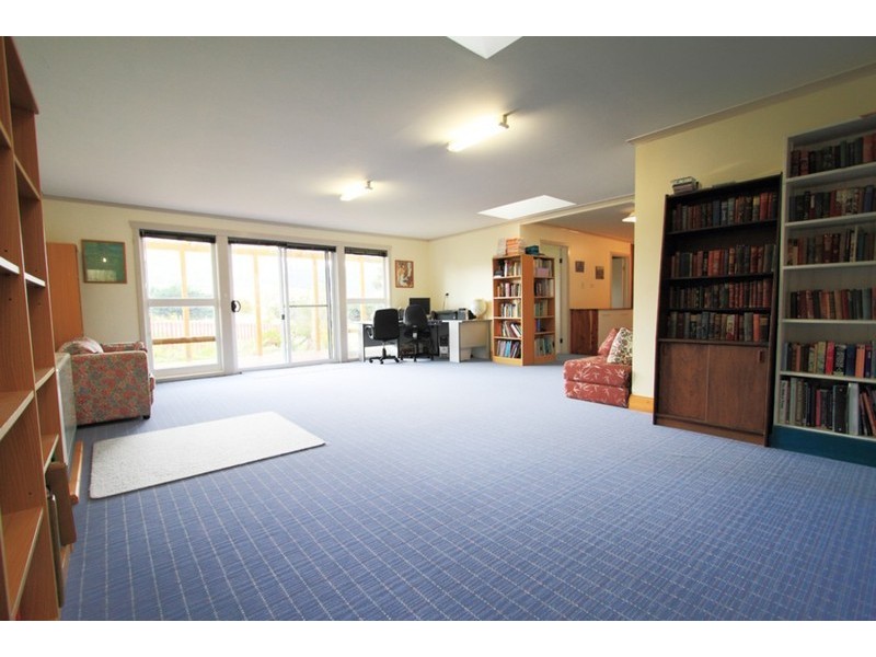 2501 Clifton Vale Road, Dysart TAS 7030