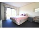 2501 Clifton Vale Road, Dysart TAS 7030
