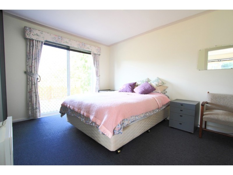 2501 Clifton Vale Road, Dysart TAS 7030