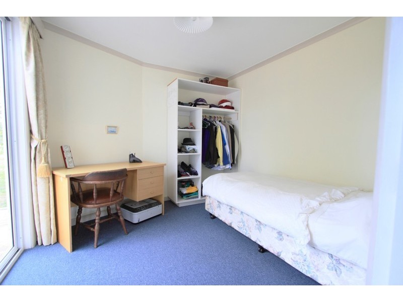 2501 Clifton Vale Road, Dysart TAS 7030