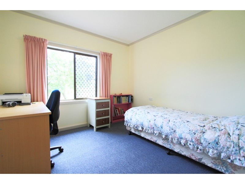 2501 Clifton Vale Road, Dysart TAS 7030