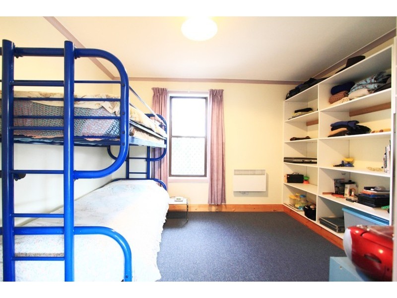 2501 Clifton Vale Road, Dysart TAS 7030