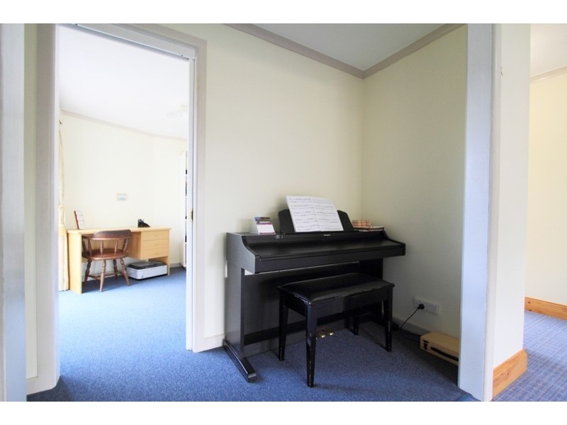 2501 Clifton Vale Road, Dysart TAS 7030