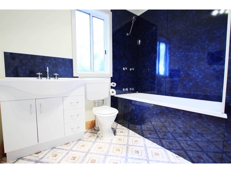 2501 Clifton Vale Road, Dysart TAS 7030