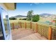2501 Clifton Vale Road, Dysart TAS 7030