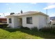 13 Homer Avenue, Moonah TAS 7009