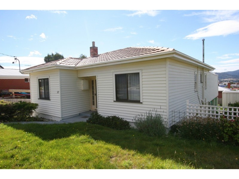 13 Homer Avenue, Moonah TAS 7009