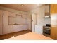 13 Homer Avenue, Moonah TAS 7009