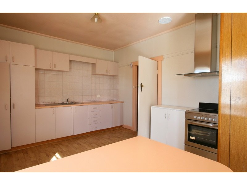13 Homer Avenue, Moonah TAS 7009